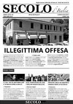 giornale/CFI0376147/2017/n. 92 del 3 aprile